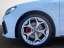 Audi A1 40 TFSI S-Line S-Tronic Sportback