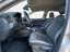 Audi A1 40 TFSI S-Line S-Tronic Sportback