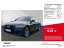 Audi Q5 40 TDI Quattro S-Tronic Sport