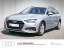 Audi A4 35 TDI Avant S-Tronic