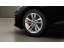 Audi A3 35 TDI S-Line S-Tronic Sportback