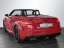 Audi TTS Quattro Roadster S-Tronic