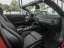 Audi TTS Quattro Roadster S-Tronic