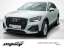 Audi Q2 35 TDI S-Tronic