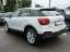 Audi Q2 35 TDI S-Tronic