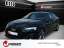 Audi A5 50 TDI Quattro S-Line Sportback