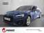 Audi A5 40 TFSI Business S-Line S-Tronic Sportback