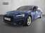 Audi A5 40 TFSI Business S-Line S-Tronic Sportback