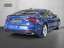 Audi A5 40 TFSI Business S-Line S-Tronic Sportback