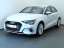 Audi A3 30 TFSI S-Tronic Sportback