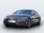 Audi A5 40 TDI S-Tronic Sport Sportback