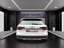 Audi A4 allroad 40 TDI Quattro S-Tronic