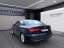 Audi A3 35 TFSI Limousine S-Tronic Sport