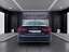 Audi A3 35 TFSI Limousine S-Tronic Sport