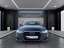 Audi A3 35 TFSI Limousine S-Tronic Sport