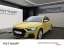 Audi A1 30 TFSI S-Tronic Sportback