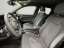 Audi A1 30 TFSI S-Tronic Sportback