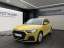 Audi A1 30 TFSI S-Tronic Sportback