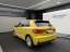 Audi A1 30 TFSI S-Tronic Sportback