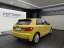 Audi A1 30 TFSI S-Tronic Sportback