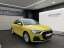 Audi A1 30 TFSI S-Tronic Sportback