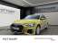 Audi A3 35 TDI S-Line S-Tronic Sportback