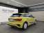 Audi A3 35 TDI S-Line S-Tronic Sportback