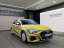 Audi A3 35 TDI S-Line S-Tronic Sportback