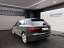 Audi A3 35 TDI S-Tronic Sportback