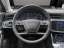 Audi A6 45 TFSI Avant S-Tronic