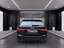 Audi A6 45 TFSI Avant S-Tronic