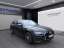 Audi A6 45 TFSI Avant S-Tronic