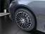 Audi A6 45 TFSI Avant S-Tronic