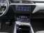 Audi e-tron 50 Quattro