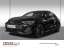 Audi A3 Limousine S-Line S-Tronic