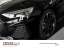 Audi A3 Limousine S-Line S-Tronic