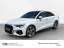 Audi A3 35 TDI Limousine S-Line S-Tronic