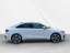 Audi A3 35 TDI Limousine S-Line S-Tronic