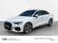 Audi A3 35 TDI Limousine S-Line S-Tronic