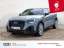 Audi SQ2 Quattro S-Tronic