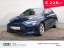 Audi A3 35 TDI S-Tronic Sportback