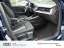 Audi A3 35 TDI S-Tronic Sportback