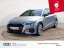 Audi A3 35 TFSI S-Tronic Sportback