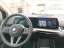 BMW 218 218i Active Tourer