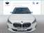 BMW 218 218i Active Tourer