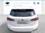 BMW 218 218i Active Tourer