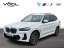 BMW X3 xDrive30i