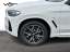 BMW X3 xDrive30i