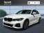 BMW 330 330i Limousine xDrive