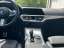 BMW 330 330i Limousine xDrive